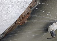 41347065264, 7065264 Крыло BMW 3 E46 1998-2006 20755441 #7