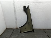 41347065264, 7065264 Крыло BMW 3 E46 1998-2006 20755441 #8