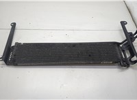 5N0317019C Радиатор АКПП Volkswagen Tiguan 2007-2011 20755522 #1