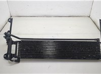 5N0317019C Радиатор АКПП Volkswagen Tiguan 2007-2011 20755522 #3