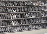 5N0317019C Радиатор АКПП Volkswagen Tiguan 2007-2011 20755522 #4