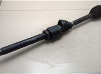 1594945, 8V413B436BC Полуось (приводной вал, шрус) Ford Kuga 2008-2012 20755532 #1