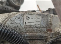 022100031L Двигатель (ДВС) Volkswagen Transporter 4 1991-2003 20755562 #4