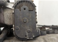 022100031L Двигатель (ДВС) Volkswagen Transporter 4 1991-2003 20755562 #5