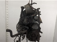 022100031L Двигатель (ДВС) Volkswagen Transporter 4 1991-2003 20755562 #7