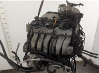 022100031L Двигатель (ДВС) Volkswagen Transporter 4 1991-2003 20755562 #17