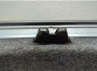 41627065260, 7065260 Крышка (дверь) багажника BMW 3 E46 1998-2006 20755599 #2