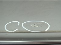 41627065260, 7065260 Крышка (дверь) багажника BMW 3 E46 1998-2006 20755599 #7