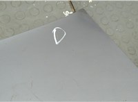 41627065260, 7065260 Крышка (дверь) багажника BMW 3 E46 1998-2006 20755599 #9