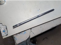 15876401 Молдинг двери Cadillac Escalade 3 2006-2014 20755600 #1