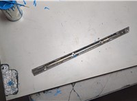 15876401 Молдинг двери Cadillac Escalade 3 2006-2014 20755600 #2