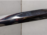 15876401 Молдинг двери Cadillac Escalade 3 2006-2014 20755600 #5