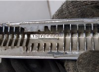 15876401 Молдинг двери Cadillac Escalade 3 2006-2014 20755600 #6