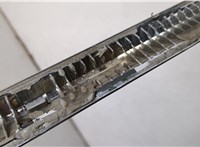 15876401 Молдинг двери Cadillac Escalade 3 2006-2014 20755600 #8