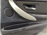 51357281888, 7281888 Стеклоподъемник электрический BMW 3 F30 2012-2019 11578925 #2