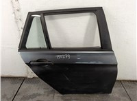 51357281888, 7281888 Стеклоподъемник электрический BMW 3 F30 2012-2019 11578925 #1