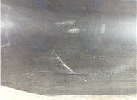 51357281888, 7281888 Стеклоподъемник электрический BMW 3 F30 2012-2019 11578925 #3