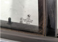 51357281888, 7281888 Стеклоподъемник электрический BMW 3 F30 2012-2019 11578925 #4