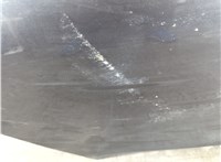 51357281888, 7281888 Стеклоподъемник электрический BMW 3 F30 2012-2019 11578925 #5