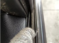 51357281888, 7281888 Стеклоподъемник электрический BMW 3 F30 2012-2019 11578925 #6