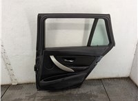 51357281888, 7281888 Стеклоподъемник электрический BMW 3 F30 2012-2019 11578925 #7