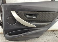 51357281888, 7281888 Стеклоподъемник электрический BMW 3 F30 2012-2019 11578925 #8