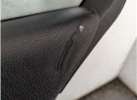 51357281888, 7281888 Стеклоподъемник электрический BMW 3 F30 2012-2019 11578925 #9