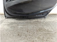 51357281888, 7281888 Стеклоподъемник электрический BMW 3 F30 2012-2019 11578925 #10