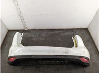 1698586, 1899469, 1815771 Бампер Ford C-Max 2010-2015 20755643 #1