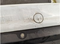 1698586, 1899469, 1815771 Бампер Ford C-Max 2010-2015 20755643 #2