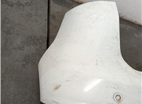 1698586, 1899469, 1815771 Бампер Ford C-Max 2010-2015 20755643 #3