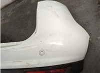 1698586, 1899469, 1815771 Бампер Ford C-Max 2010-2015 20755643 #4