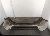 1698586, 1899469, 1815771 Бампер Ford C-Max 2010-2015 20755643 #5