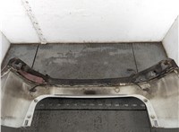 1698586, 1899469, 1815771 Бампер Ford C-Max 2010-2015 20755643 #6