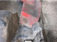 1698586, 1899469, 1815771 Бампер Ford C-Max 2010-2015 20755643 #7