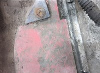 1698586, 1899469, 1815771 Бампер Ford C-Max 2010-2015 20755643 #8