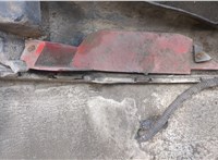 1698586, 1899469, 1815771 Бампер Ford C-Max 2010-2015 20755643 #9
