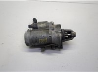 12417577257, 7577257, 12417556131, 7556131 Стартер BMW X6 E71 2007-2014 20755675 #1