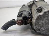 12417577257, 7577257, 12417556131, 7556131 Стартер BMW X6 E71 2007-2014 20755675 #3