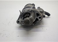 12417577257, 7577257, 12417556131, 7556131 Стартер BMW X6 E71 2007-2014 20755675 #4