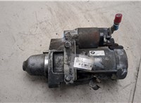 12417577257, 7577257, 12417556131, 7556131 Стартер BMW X6 E71 2007-2014 20755675 #5