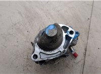 12417577257, 7577257, 12417556131, 7556131 Стартер BMW X6 E71 2007-2014 20755675 #6