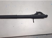  Амортизатор крышки багажника BMW X5 E70 2006-2013 20755683 #1