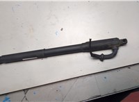  Амортизатор крышки багажника BMW X5 E70 2006-2013 20755683 #2