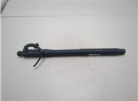  Амортизатор крышки багажника BMW X5 E70 2006-2013 20755683 #3
