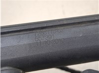  Амортизатор крышки багажника BMW X5 E70 2006-2013 20755683 #4