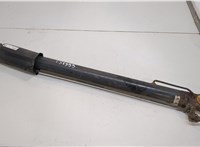 0035531105, 1050355 Цилиндр подъема кабины Mercedes Actros MP4 2011-2022 20755692 #1