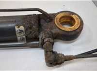 0035531105, 1050355 Цилиндр подъема кабины Mercedes Actros MP4 2011-2022 20755692 #2