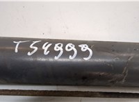 0035531105, 1050355 Цилиндр подъема кабины Mercedes Actros MP4 2011-2022 20755692 #3