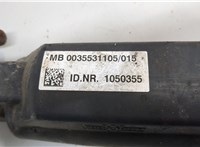 0035531105, 1050355 Цилиндр подъема кабины Mercedes Actros MP4 2011-2022 20755692 #4